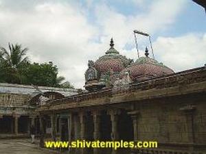 Vimana