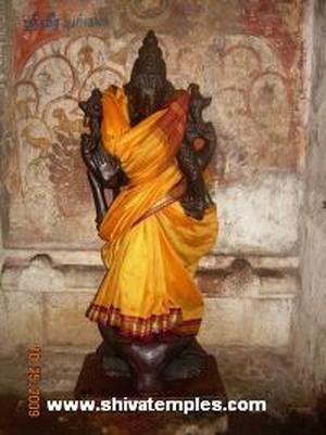 வீரதுர்க்கை