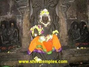 Dakshinamurthy