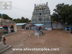 Another View