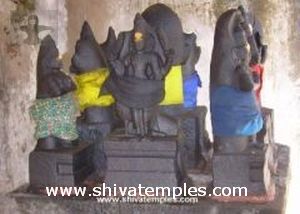Navagraha