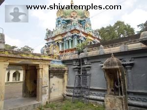 Vimana