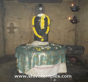 Temple View 2