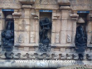 Temple View 5