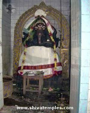 Vinayaka