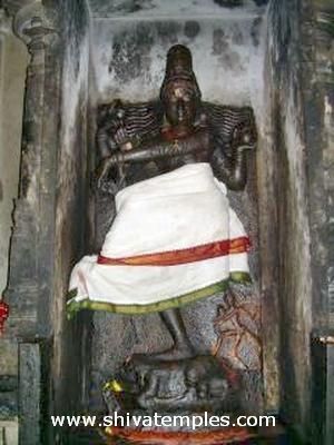 Nataraja