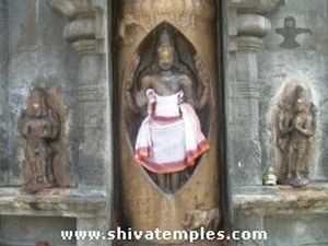 Lingothbhava