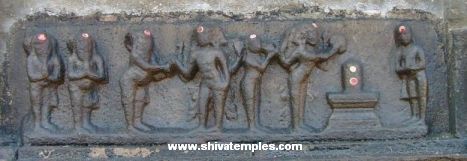 சிற்பங்கள்