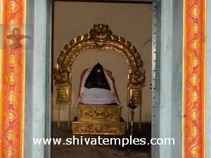 கற்பக விநாயகர்