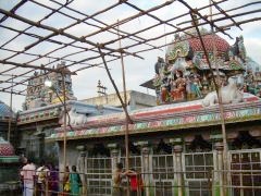 Swarna Ganapathi Sannidhi