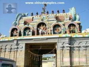 Temple View 1