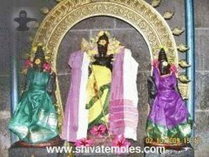 Muruga Sannidhi