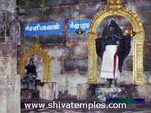 5 நிலை இராஜகோபுரம்