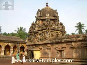 Vimana