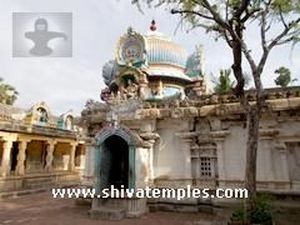 Sanctum Vimanam
