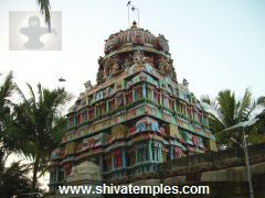 Vimanam