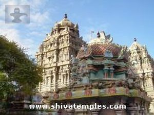 Swami Vimana