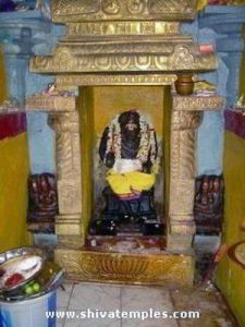 தேவகுருநாதர்