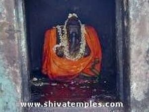Guptha Ganga Vinayaka