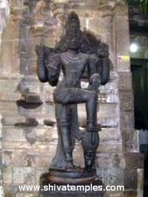 Dwara Palaka