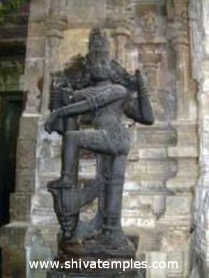 Dwara Palaka