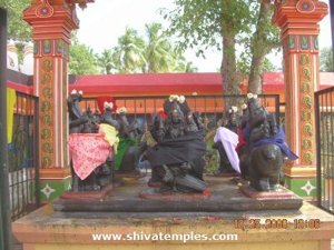 Navagraha