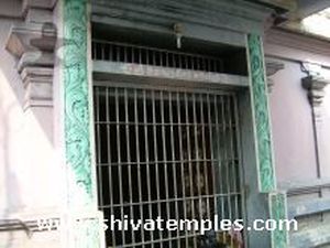 Odha urugeeswarar sannidhi