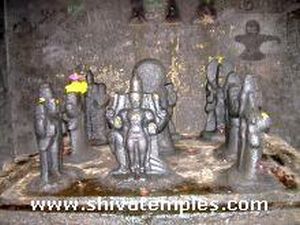 Navagraha