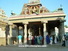 Singaravelar