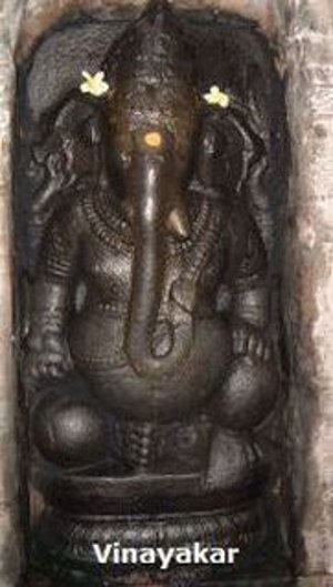 Goshta Murtha