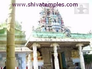 Gajaprushta Vimanam