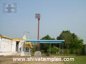 Prakaram - East