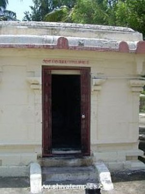 Mahavishnu