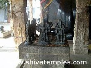 Navagraha