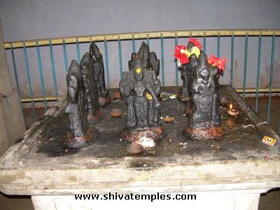 Navagraha