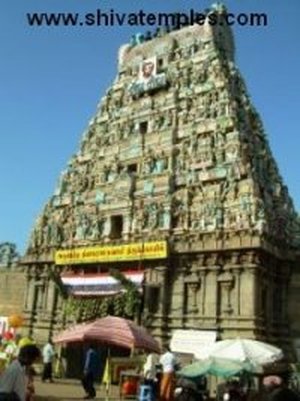 Another View