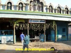 Vadivudaiamman